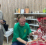 Поздравляем с заслуженной наградой! - РОНМЦ НТ