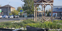 nQkeuOg8Z3E - Рязанские ведомости