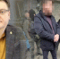 Экс-министра Дмитрия Василевского суд в Рязани отказался отпускать под залог - Комсомольская Правда