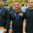 Рязанские борцы завоевали медали на Чемпионате России - ИА Малая Родина