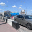 FhGuQYjrpieRILdGO0wSFebZ8gI9dJ6lrALb0t7CWJPUv1bzGogu47MtR02utSnWhsESyY692G51gG4JTR7vUcRz - Рязанские ведомости
