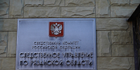 img - ТКР