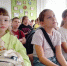 Я хочу дружить с природой - ЦБС города Рязани