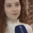 Ученица рязанской школы №76 набрала 100 баллов на ЕГЭ по литературе - ГТРК ОКА