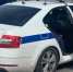 Под Рязанью двое школьников на мотоциклах влетели в иномарку и получили травмы  - ProGorod62.Ru