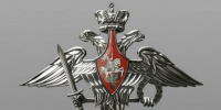 Над Рязанской областью сбили беспилотники - RyazPressa.Ru