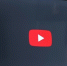 С сегодняшнего дня: YouTube обрадовал всех пользователей России - ProGorod62.Ru