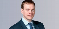Губернатор Павел Малков поздравил с профессиональным праздником соцработников Рязанской области - RyazPressa.Ru