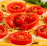 Нарезаем лаваш соломкой — и вкуснятина на завтрак готова: быстрый и простой рецепт - ProGorod62.Ru