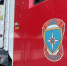 Пятьдесят человек эвакуировали при пожаре в швейном цехе под Рязанью - ProGorod62.Ru