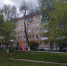 Улицу Верхнюю очистят и благоустроят после сноса самостроя - ProGorod62.Ru