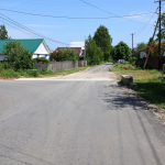 В 2025 году в рамках программы «Окраины» отремонтируют 11 участков дорог за 55 млн Выбор объектов осуществлялся с участием комитетов территориального общественного самоуправления и депутатов, с учетом оценки состояния дорожного покрытия профильными специалистами.