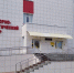 wBC-ijB4G9I - Рязанские ведомости