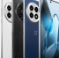 Обзор OnePlus 13 — флагман с процессором Snapdragon 8 Elite и быстрой зарядкой 100 Вт - foxstore.by