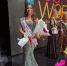 Рязанка Кира Коновалова победила в национальном конкурсе красоты «Mrs World Russia» - RyazPressa.Ru