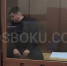 Дело Василевского. Детали - Vidsboku.Com
