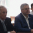 Студенты кафедры АГиД Рязанского Политеха представили макет колокольни Казанского Явленского монастыря - Рязанский Политех