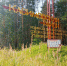 BK18_7tBZFzihu7lXKEVobk5MhtYAOKD5yR2CScr8y4NMIceyBe5N7uodlqROlwmlGtVIwrSKsOPQfCy3kTRW9vi - Рязанские ведомости