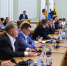 Виталий Артёмов выступил с отчетом о работе администрации Рязани за 2024 год Виталий Артемов обратил внимание на ключевые показатели экономического развития и бюджета. В своем выступлении он подчеркнул, что по объему инвестиций в 2024 году Рязань заняла 4 место в ЦФО. - РИА 7 Новостей