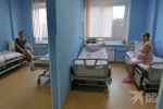 Антирезусный иммуноглобулин для беременных стал дефицитным в Рязанской области