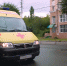 img - ТКР