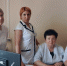 WJ9IpjyMf35U50kZz1FDOtRzl6DTHZ41MgX569IxoBHocneCGNDbIPXoL8VzdNSB9xeNkw62Zm7gGEo_2yVnOS-2 - Рязанские ведомости