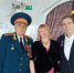 KdO1hzob1obUjmwKrenCGeNH3aIV07GvZCm21wI1NEsPXyPo3S0p4ngkobk5Y343Ys7ZPb4dDJpKMcuFiHUQ0TFT - Рязанские ведомости
