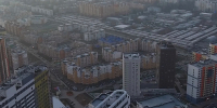 img - ТКР