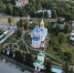 Солотчу в Рязани благоустроят по программе «Окраины» - ИА Малая Родина