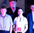 В День России 15 юных сапожковцев получили паспорта - RyazPressa.Ru