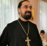 IMG20250614113027 - Рязанская епархия