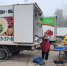Ярмарки продуктов питания предлагают уникальный ассортимент от местных заводов и фермеров - Министерство сельского хозяйства
