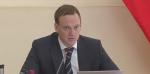 Павел Малков потребовал дополнительно проверить все детские площадки и спортивные объекты в регионе