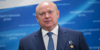Андрей Красов: «Участники проекта «Герои62» – это будущее Рязанской области, будущее России» - RyazPressa.Ru