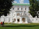 Важная информация