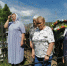IMG-20250617-WA0006 - Рязанская епархия
