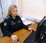 Находящимся в зоне проведения СВО рязанцем погашено более 420 тысяч рублей долга по алиментам дочери и сыну