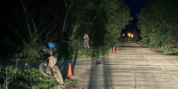 Подросток на мотоцикле наехал на 14-летнюю девочку в Рязанской области Пострадавшей понадобилась помощь врачей. - РИА 7 Новостей