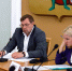 В Рязани готовятся к предстоящему отопительному периоду На Ново-Рязанской ТЭЦ планируется ремонт турбогенераторов и котлов. На Дягилевской ТЭЦ намечен ремонт котлов и турбинных установок, а также замена 1,2 км тепловых сетей. - РИА 7 Новостей