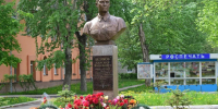 В Рязани пройдет акция «Зажги свечу Памяти» - ИА Малая Родина
