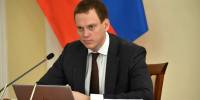 Губернатор Павел Малков: Туристической поток в Рязанскую область за 2024 год удвоился - RyazPressa.Ru