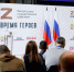 9VFOqPzifY58aLs5Z9OVKx70j57Nbjwgt5DMsl6-_BckIppsh0RF4W2Cub8kGsPkAXe_u3k4iKzJQrLQU_BeB3aS - Рязанские ведомости