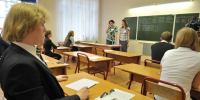 100 баллов на ЕГЭ – 2025 набрали 27 выпускников в Рязанской области. Вот их имена и школы - Комсомольская Правда