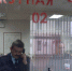 В Спас-Клепиках предпринимателя подозревают в продаже немаркированных сигарет - RyazPressa.Ru