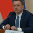 За выборы в Рязани снова отвечает Боков - Vidsboku.Com