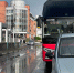 cx64492bfVO3HZE0rvp2lXHkOxH-J--_WFhtF8aLJ1Gw5JwR1Ol689dJenXMA7FVSS-yaNno0pwIiO3m6RZ5yl6h - Рязанские ведомости