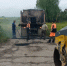 HCKYNbEPWFZ7Op2ytNE2mZb5_pX3l19wlY-LtefEBLVdIAq0wZXXveLfh0NAB-hRVo1EODBmg9nBqGp7kdUyi5Sl - Рязанские ведомости