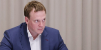 Павел Малков провел заседание Общественного совета региональной кадровой программы «ГЕРОИ62» Губернатор подчеркнул, что проект открывает новые возможности реализации защитников Отечества в гражданской сфере. - РИА 7 Новостей