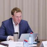 Павел Малков провел заседание Общественного совета региональной кадровой программы «ГЕРОИ62» Губернатор подчеркнул, что проект открывает новые возможности реализации защитников Отечества в гражданской сфере.