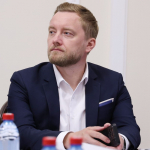 Павел Малков провел заседание Общественного совета региональной кадровой программы «ГЕРОИ62» Губернатор подчеркнул, что проект открывает новые возможности реализации защитников Отечества в гражданской сфере.